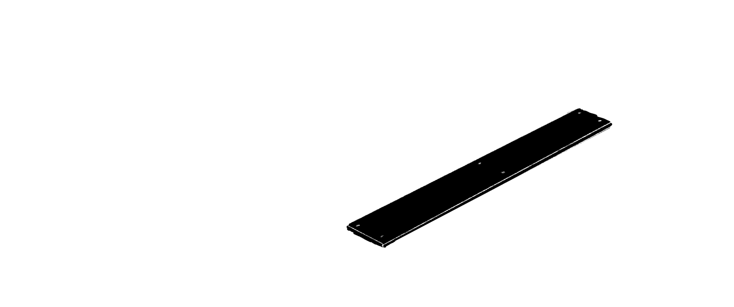 Gregory Pallet & Lumber Roanoke, VA Pallet Recycling Custom